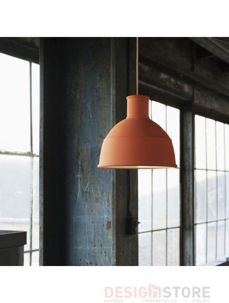 Muuto Unfold - Hanglampen